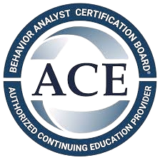 ACE-removebg-225
