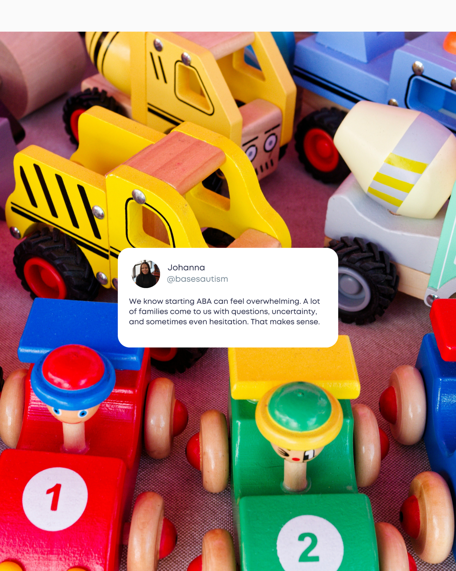 Pinned Carousel_ Start Here (4)