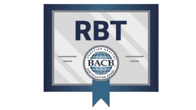 RBT-removebg